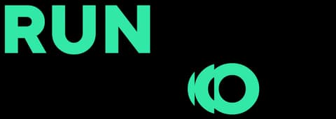 RunMotion Coach
