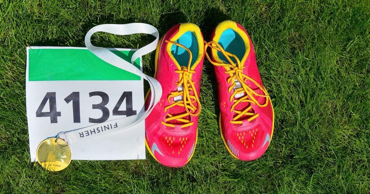 Quel cadeau offrir à un coureur?