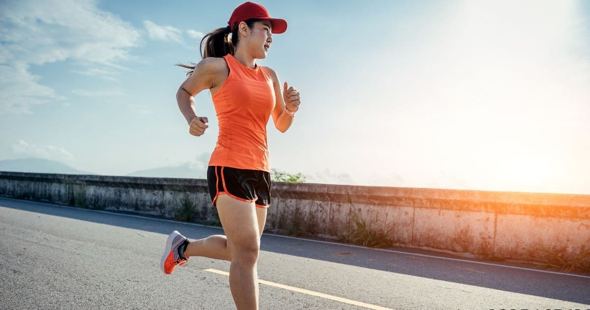 Comment préparer son premier marathon : plan d'entraînement et conseils