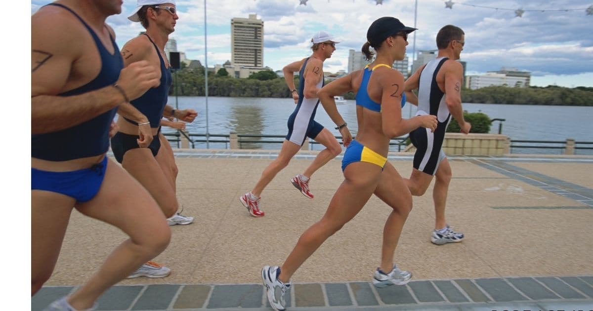 Comment débuter le triathlon : guide complet pour débutants